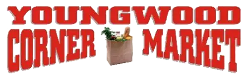 Youngwood Corner Market