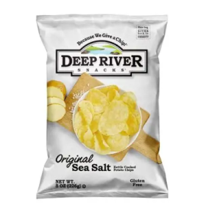Deli Chips